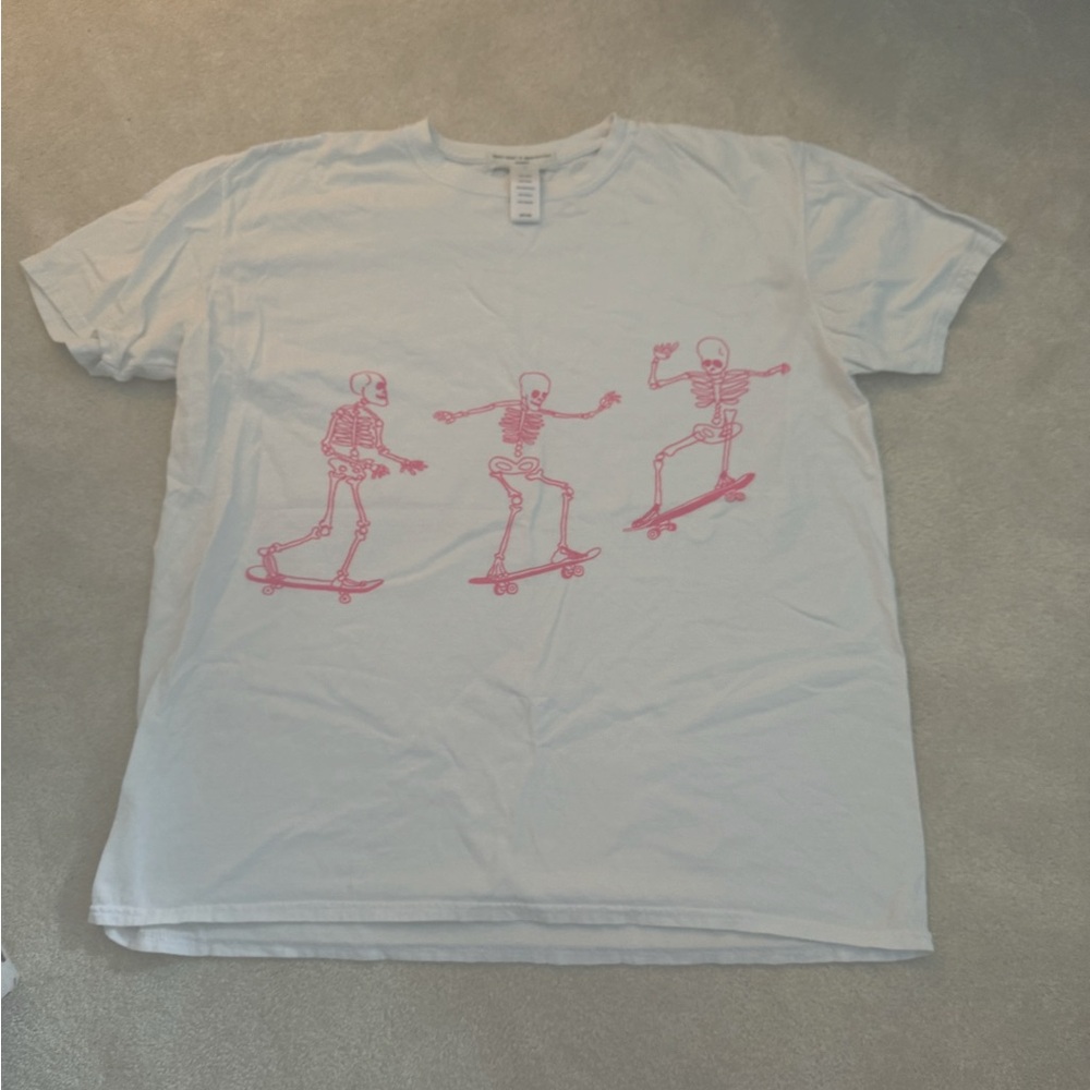 Urban Outfitters T Shirt